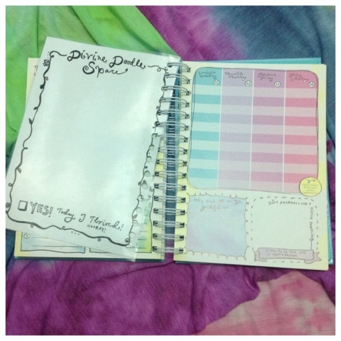 blogger-image-677788578