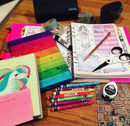 12341301_10156301519915183_4509947193092734288_n