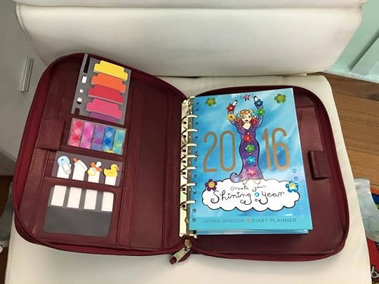 12342297_1244409332241230_4965352057007904732_n