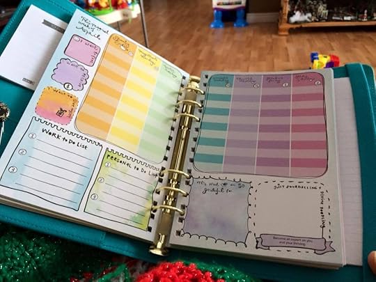 12316401_10153138821982413_5871946898975355474_n