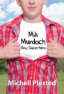  Free at Kobo