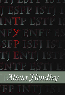  Free until December 31 at Kobo