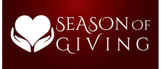 seasonofgiving