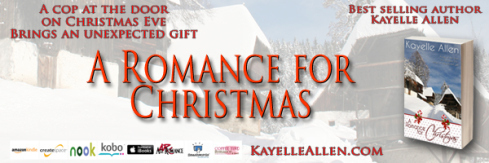 kayelleallenbannerarfc-bnr-cov