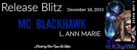 Blackhawk RB Banner
