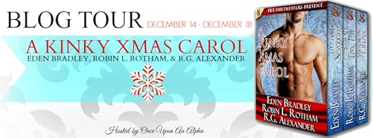 AKinkyXmasCarolBTBanner