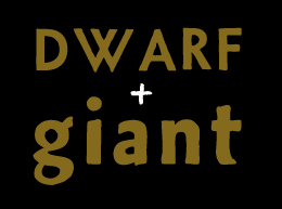 dwarfandgiant