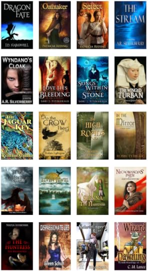  photo Screen Shot 2015-12-19 at 12.31.36 AM_zpsj7jnxqnk.png