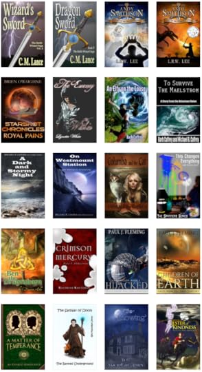  photo Screen Shot 2015-12-19 at 12.32.01 AM_zpsoafajclz.png