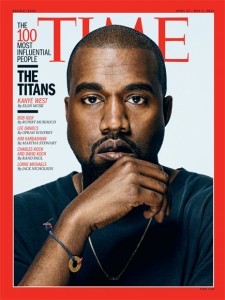 time-kanye-435