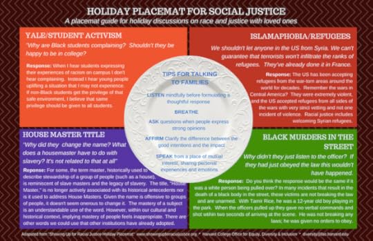 150206_1311683.png.800x517_q95_crop-smart_upscale