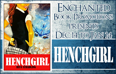 henchgirlbanner