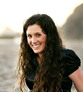 45129_1477978523223_7617030_n