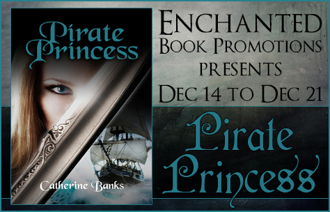 pirateprincessbanner