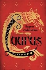 Dangerous book!