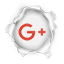 Share on Google+