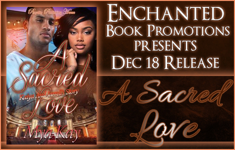 sacredlovebanner