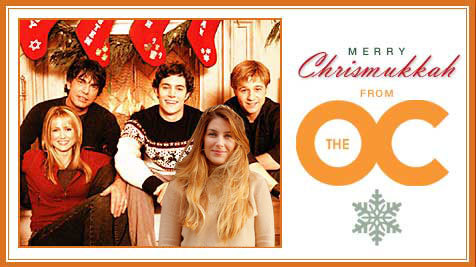 chismukkah-card-amelia-diamond-man-repeller