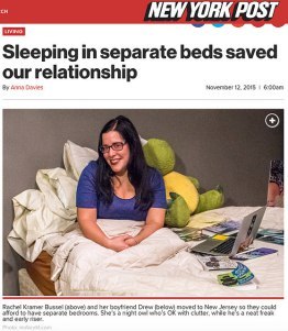 newyorkpostseparatebeds