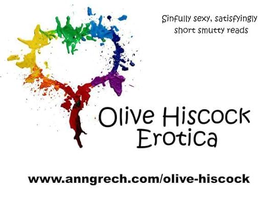 12346895_1671968686376248_148565504_n (1)