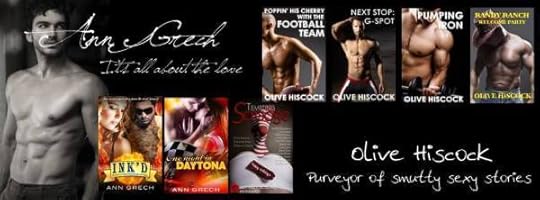 12336313_1671968533042930_1036633175_n (1)