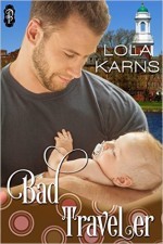 Amazon cover