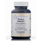Nucleo Immune, Premier Research Labs, (60 Capsules)