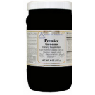 Premier Greens, 2 oz