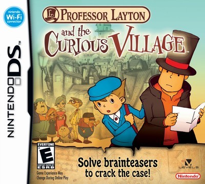 Curious-Village-cover