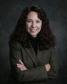 Anita-Higman