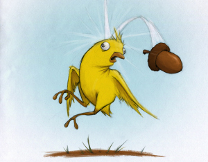 067_ChickenLittle