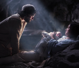 image courtesy of photo bucket.com