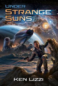 UnderStrangeSuns_med
