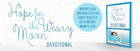 HopefortheWearyMom_book_banner