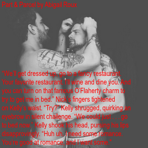 photo oie_yNSIOXK5zu53_zps843a5ssi.png