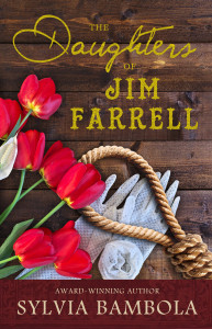 DaughtersFrontCoverFinal