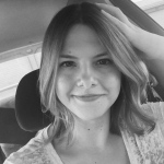 11800202_10101496919573531_1452708863771474875_n