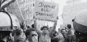Deport-Iranians2-700x335