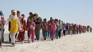 syrian_refugee_crisis