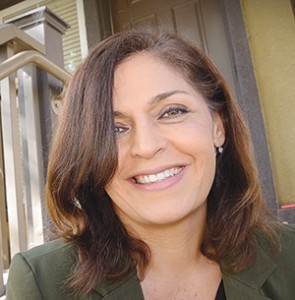 AzadehTabazadeh