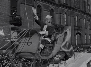 Miracle On 34th Street-14 Blu-Ray-1