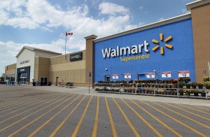 walmart-300x196
