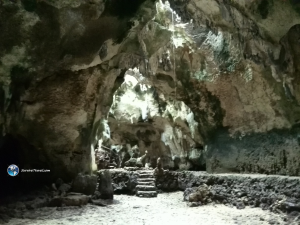 Bukilat Cave Review Camotes - 4 - Survive Travel