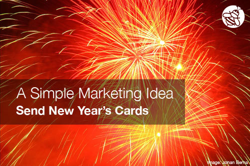 SBQ-New-Years-Cards