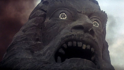 zardoz-1