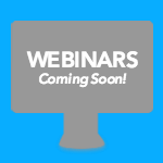 Group Coaching Calls