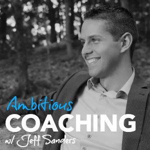 Ambitious Coaching