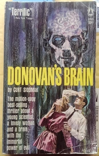 How Not to Be Married