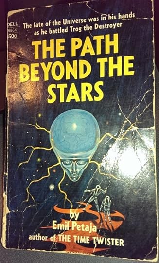 Misogyny Incorporated!