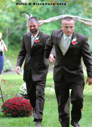 Father-bride-step-father-today-150929-01a_ef43d38cd323b974bcf6be01ad619f31.today-inline-large